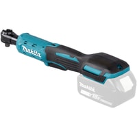 Makita DWR180Z (без АКБ) Image #3