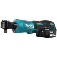 Makita DWR180Z (без АКБ) Image #23