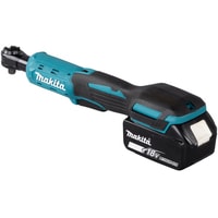 Makita DWR180Z (без АКБ) Image #16