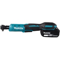 Makita DWR180Z (без АКБ) Image #22