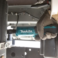 Makita DWR180Z (без АКБ) Image #27