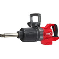 Milwaukee M18 ONE FHIWF1D-0C FUEL 4933471755 (без АКБ, кейс)