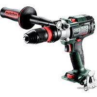 Metabo SB 18 LTX-3 BL Q I Metal 603182850 (без АКБ) Image #1