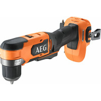 AEG Powertools BS18SRABL-0 4935480055 (без АКБ) Image #1