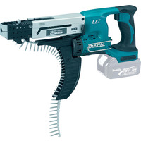 Makita DFR550Z (без АКБ)