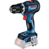 Bosch GSB 18V-90 C Professional 06019K6100 (без АКБ)