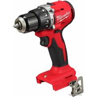 Milwaukee M18 M18BLPDRC-422C 4933492825 (с 2-мя АКБ 2 Ач + 4 Ач, кейс) Image #2