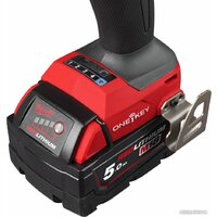 Milwaukee M18 FUEL M18ONEID3-0X 4933492800 (без АКБ, кейс) Image #6