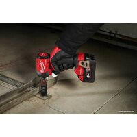 Milwaukee M18 FUEL M18ONEID3-0X 4933492800 (без АКБ, кейс) Image #7