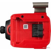 Milwaukee M18 FUEL M18ONEID3-0X 4933492800 (без АКБ, кейс) Image #5