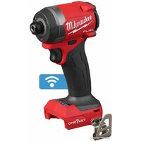 Milwaukee M18 FUEL M18ONEID3-0X 4933492800 (без АКБ, кейс) Image #3