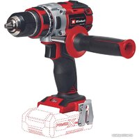 Einhell TP-CD 18/80 Li BL-Solo 4514300 (без АКБ) Image #1