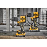 DeWalt DCD800NT (только устройство) Image #3