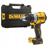 DeWalt DCD800NT (только устройство)