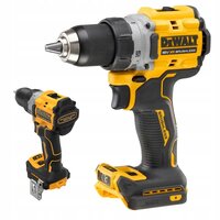 DeWalt DCD800NT (только устройство) Image #2