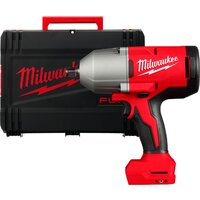 Milwaukee M18 M18BLHIWF12-0X 4933492787 (без АКБ, кекйс)