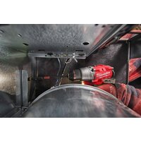 Milwaukee M12 FUEL M12FPD2-402X 4933479869 (с 2-мя АКБ 4 Ач, кейс) Image #15