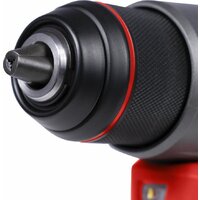 Milwaukee M12 FUEL M12FPD2-402X 4933479869 (с 2-мя АКБ 4 Ач, кейс) Image #4