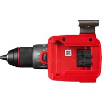 Milwaukee M18 ONEPD3-502X 4933492801 (с 2-мя АКБ, кейс) Image #7