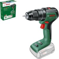 Bosch UniversalImpact 18V-60 06039D7100 (без АКБ) Image #1