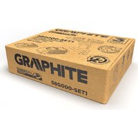 GRAPHITE 58G000-SET1 (с 1-им АКБ) Image #2