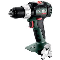 Metabo SB 18 LT BL 602316840 (без АКБ, кейс) Image #1