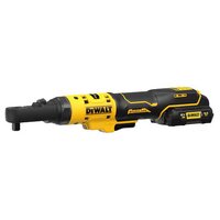 DeWalt DCF500L2G (с 2-мя АКБ) Image #1