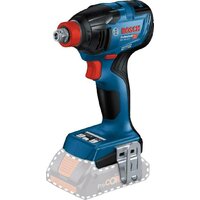 Bosch GDX 18V-210 C Professional 06019J0200 (без АКБ)