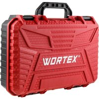 Wortex CWR 0218 1329730 (с 1-им АКБ, кейс) Image #7