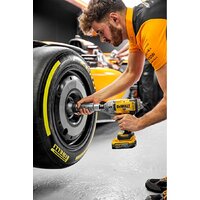 DeWalt DCF900H2T (с 2-мя АКБ, кейс) Image #11