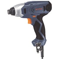 MAX-PRO MPIS240V