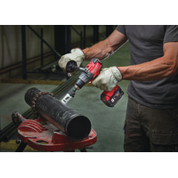 Milwaukee M18 FDD-502X FUEL [4933451064] Image #3