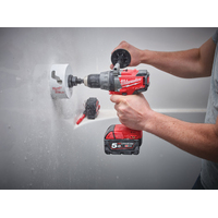 Milwaukee M18 FDD-502X FUEL [4933451064] Image #4