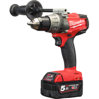 Milwaukee M18 FDD-502X FUEL [4933451064] Image #2