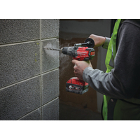 Milwaukee M18 FDD-502X FUEL [4933451064] Image #5