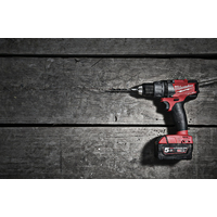 Milwaukee M18 FDD-502X FUEL [4933451064] Image #8