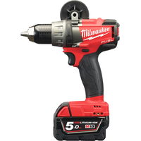 Milwaukee M18 FDD-502X FUEL [4933451064] Image #1