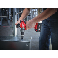 Milwaukee M18 FDD-502X FUEL [4933451064] Image #6