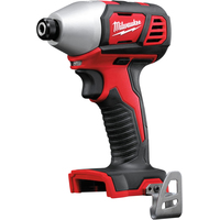 Milwaukee M18 BID-0 4933443570 (без АКБ) Image #2