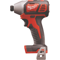 Milwaukee M18 BID-0 4933443570 (без АКБ) Image #1