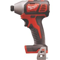 Milwaukee M18 BID-0 4933443570 (без АКБ)