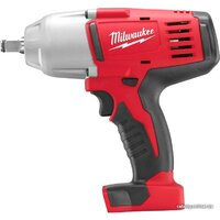 Milwaukee HD18 HIWF-0 4933441794 (без АКБ)