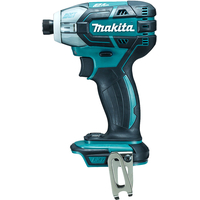 Makita DTS141Z (без АКБ) Image #1