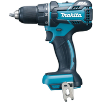 Makita DDF480Z (без АКБ) Image #1