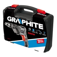 GRAPHITE 58G791 Image #2