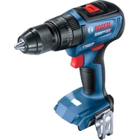 Bosch GSB 18V-50 Professional 06019H5102 (без АКБ) Image #1