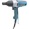 Makita TW0200 Image #1