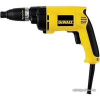 DeWalt DW263K Image #1