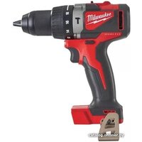 Milwaukee M18 BLPD2-0X 4933464516 (без АКБ, кейс) Image #1