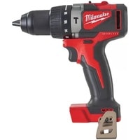 Milwaukee M18 BLPD2-0X 4933464516 (без АКБ, кейс) Image #1